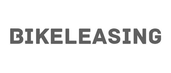 BIKELEASING E-Bike Leasing BIKELEASING E-Bike Leasing