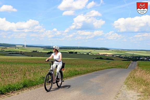 Tauber-Rad E-Bikes testen und Probe fahren Tauber-Rad E-Bikes testen und Probe fahren