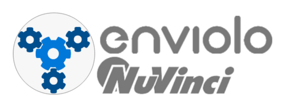 Enviolo