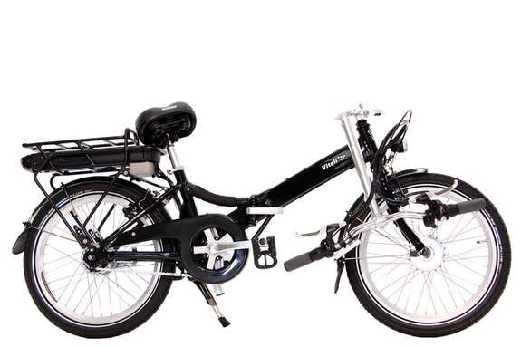 Faltmaße Faltstufe 1 | Länge: 157 cm | Höhe: 66 cm | Breite: 30 cm Faltmaße Faltstufe 1 | Länge: 157 cm | Höhe: 66 cm | Breite: 30 cm