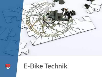 Mission-ebike-technik