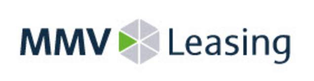 MVV Leasing MVV Leasing E-Bike Leasing