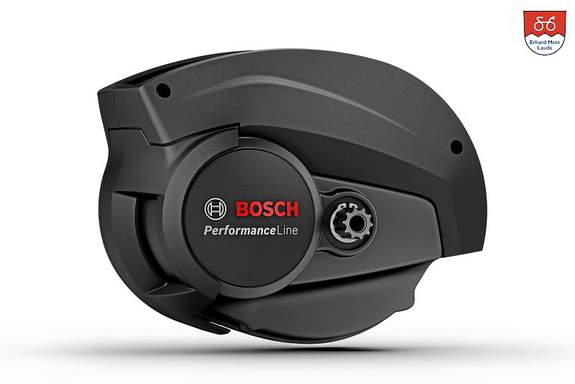 BOSCH Performance Gen.3 BOSCH Performance Gen.3