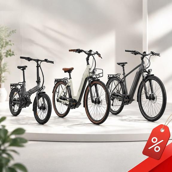 E-Bike_Räumungsverkauf