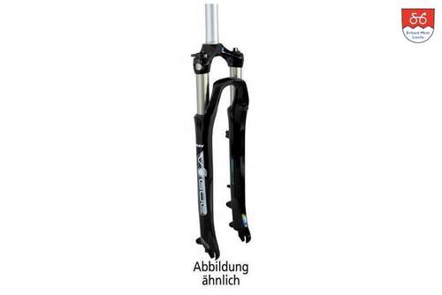E-Bike Federgabel RST Vogue AIR E-Bike Federgabel RST Vogue AIR