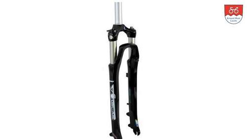 E-Bike Federgabel RST Vogue AIR E-Bike Federgabel RST Vogue AIR