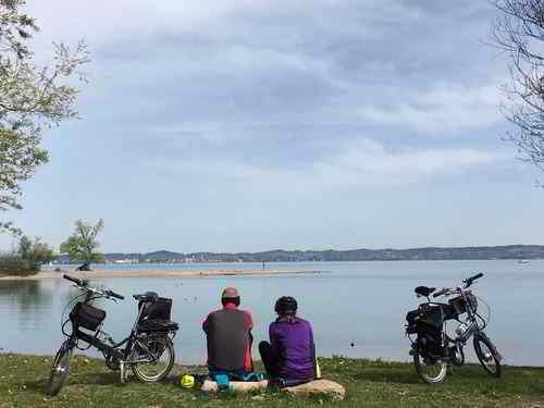 Image-10770