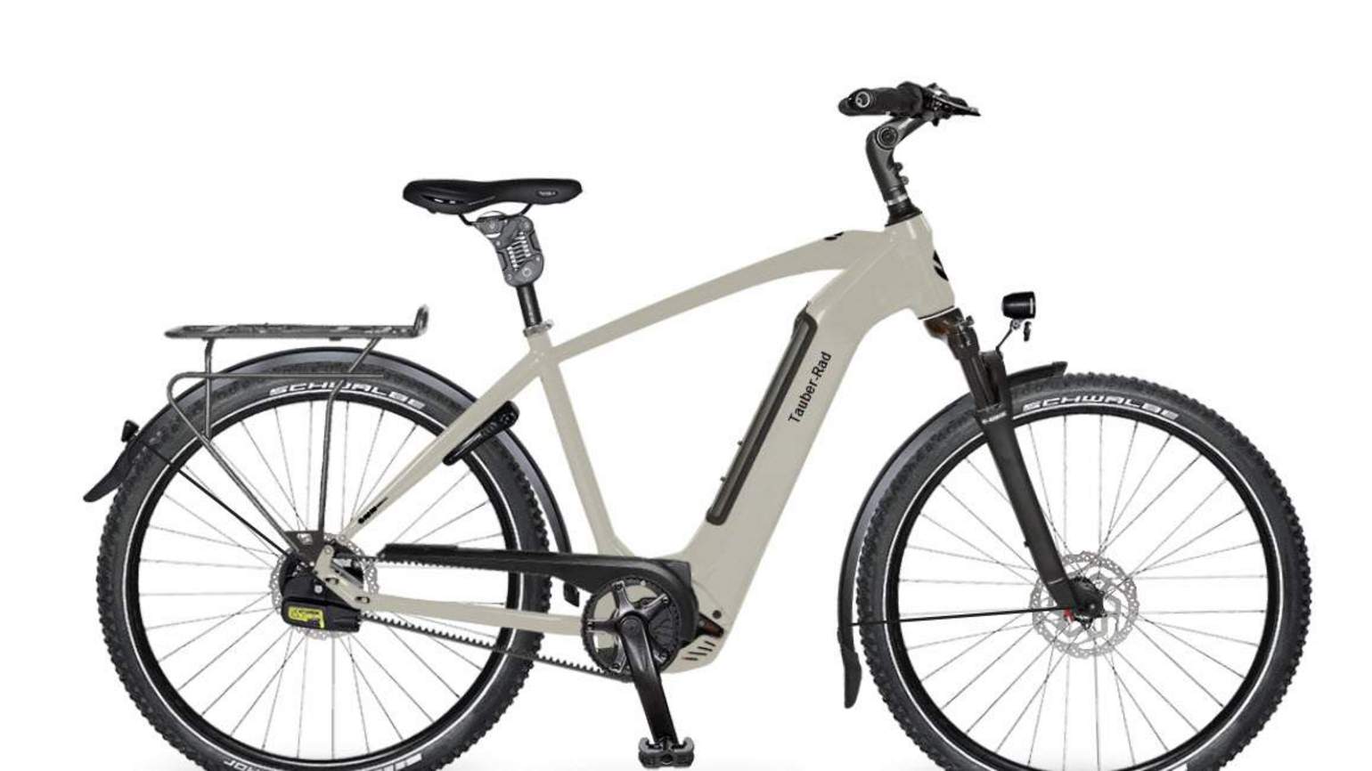 Tauber-Rad CROSSOVER Intube Herren enviolo testen Vorführ-eBike | Vorführ-eBike Probe fahren in der Erlebniswelt Erhard Mott in Lauda. Tauber-Rad CROSSOVER Intube Herren enviolo testen Vorführ-eBike | Vorführ-eBike Probe fahren in der Erlebniswelt Erhard Mott in Lauda.