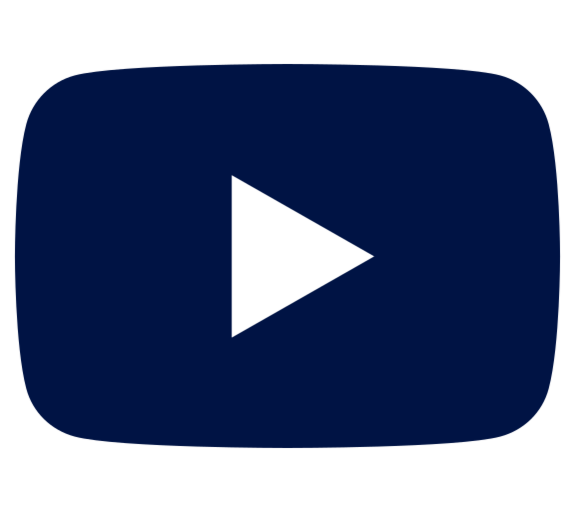 unser Youtube Kanal unser Youtube Kanal