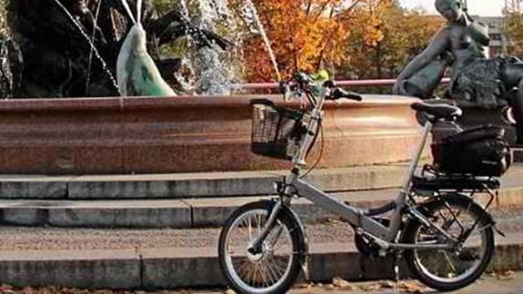 vitali-Elektroklapprad-in-berlin