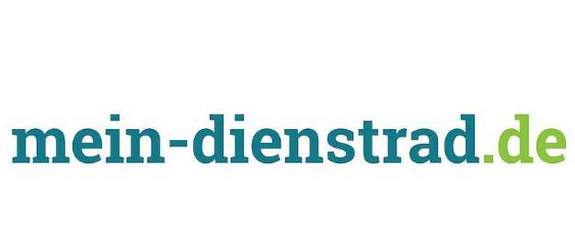 mein Dienstrad E-Bike Leasing mein Dienstrad E-Bike Leasing