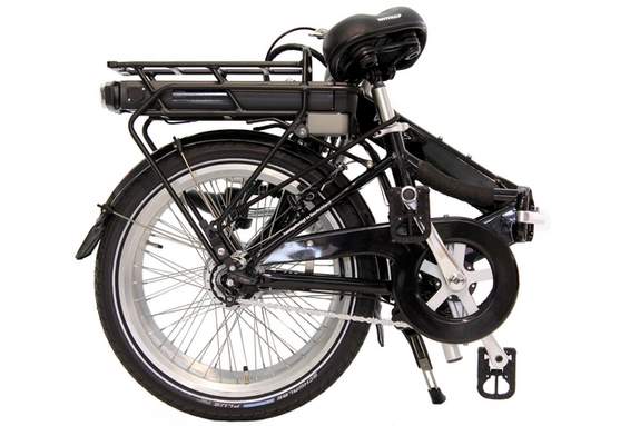 Faltstufe 2 | Länge: 82 cm | Höhe: 66 cm | Breite: 38 cm Faltstufe 2 | Länge: 82 cm | Höhe: 66 cm | Breite: 38 cm
