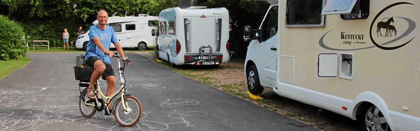 persönliche online Kaufberatung E-Bikes für Wohnmobile, Camper & Caravans » persönliche online Kaufberatung E-Bikes für Wohnmobile, Camper & Caravans »