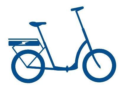 Therapie-eBikes Therapie-eBikes