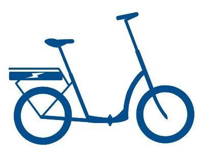 Therapie-eBikes Therapie-eBikes