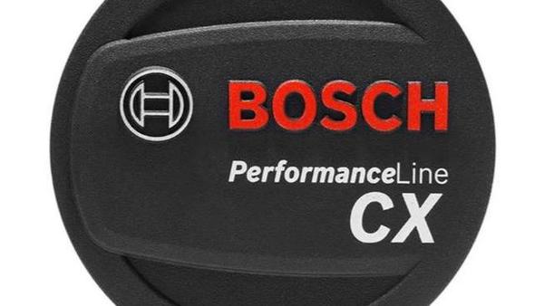 Bosch Performance Upgrade für das smarte System Bosch Performance Upgrade für E-Bikes mit smartem System