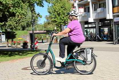 van-raam-balance-therapie-e-bike-probefahrt-lauda