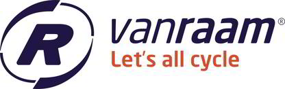 Van Raam E-Bikes Van Raam E-Bikes