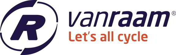 Van Raam E-Bikes Van Raam E-Bikes