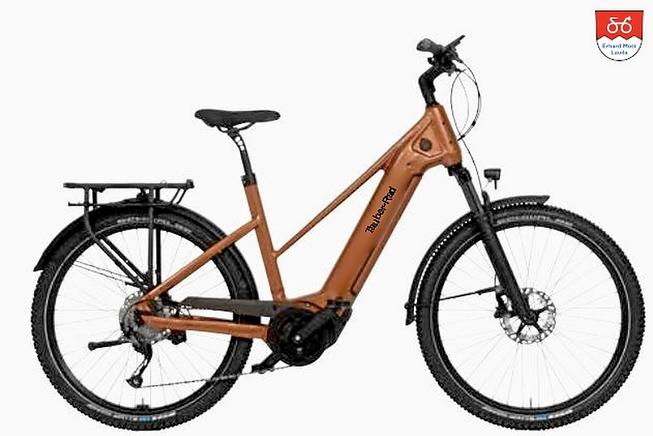 Große Auswahl Tauber-Rad E-Bikes mit BOSCH Performance line 75 Nm Große Auswahl Tauber-Rad E-Bikes mit BOSCH Performance line 75 Nm