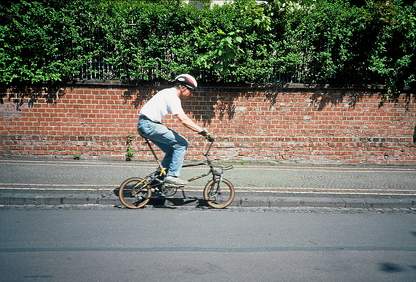 birdy_testfahrt