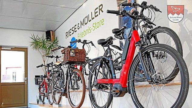 erlebnisstore-riese-mueller-erhard-mott