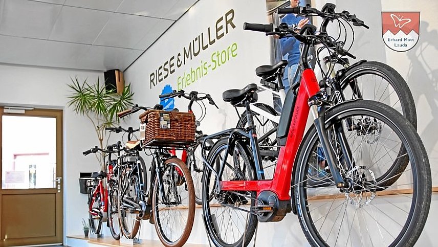 erlebnisstore-riese-mueller-erhard-mott
