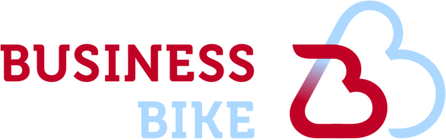 BusinessBike
