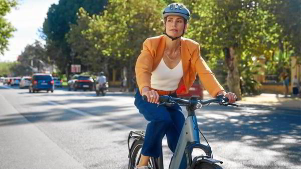 Nevo5 Rohloff – Vorführ-E-Bike jetzt testen Riese & Müller Nevo5 Rohloff Testbike mit Tiefeinstieg bei E-Bike Mott Lauda