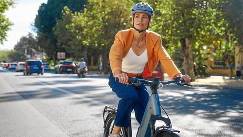 Nevo5 Rohloff – Vorführ-E-Bike jetzt testen Riese & Müller Nevo5 Rohloff Testbike mit Tiefeinstieg bei E-Bike Mott Lauda