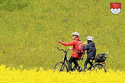 E-Tandem_Tauber-Rad