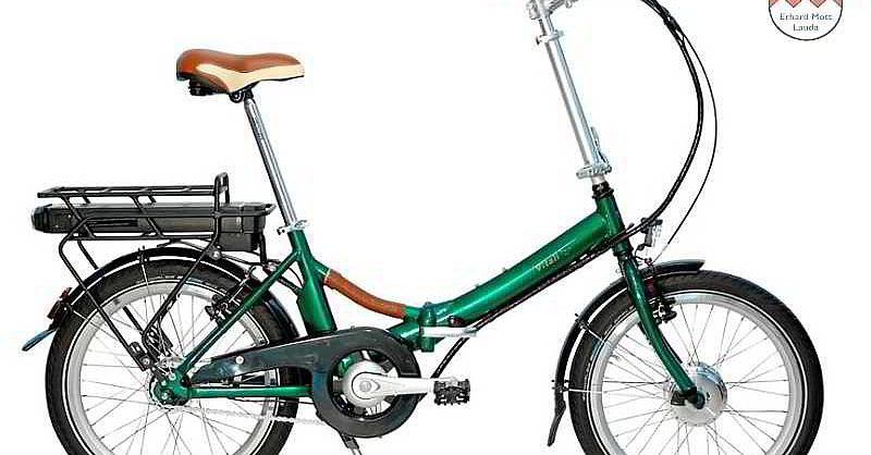 wo gibt es schlafsäcke zu kaufen Schlafsack Kinder Funkita / Rainbow Chainring:34/50 Damenfahrrad 28 Zoll gesucht