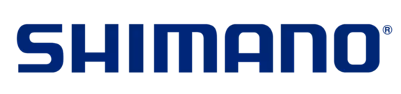 Shimano