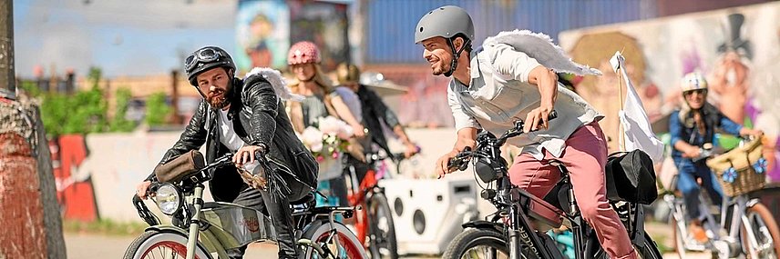 online Kaufberatung BOSCH E-Bike Antriebe online Kaufberatung BOSCH E-Bike Antriebe