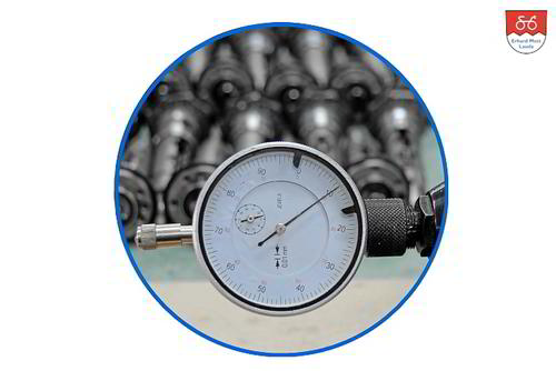 Technische Informationen Technische Informationen