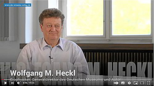 Video | Interview mit Prof. Wolfgang Heckl E-Bike Gebraucher statt Verbraucher. Prof. Wolgang Heckl spricht ganz im Sinne von Erhard Mott. Zur oft zitierten Nachhaltigkeit gehört vor allem, sich mit der Technik der Dinge vertraut zu machen. Wir unterstützen Sie beim fachmännischer & fachfraullicher Umgang, Pflege und Ausführung kleiner oder großer E-Bike Wartungsarbeiten oder Reparaturen. Hilf dir selbst dann hilft die Mott.