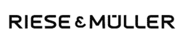 Riese und Müller E-Bikes Riese und Müller E-Bikes