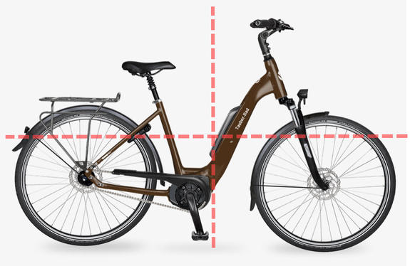 So fotografieren Sie am besten Ihr E-Bike - Verkaufsanzeige erstellen So fotografieren Sie am besten Ihr E-Bike - Verkaufsanzeige erstellen