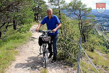 Vitali pannensichere Reifen damit Sie überall durch kommen! Vitali pannensichere Reifen damit Sie überall durch kommen!