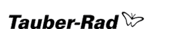 Tauber-Rad E-Bikes Tauber-Rad E-Bikes