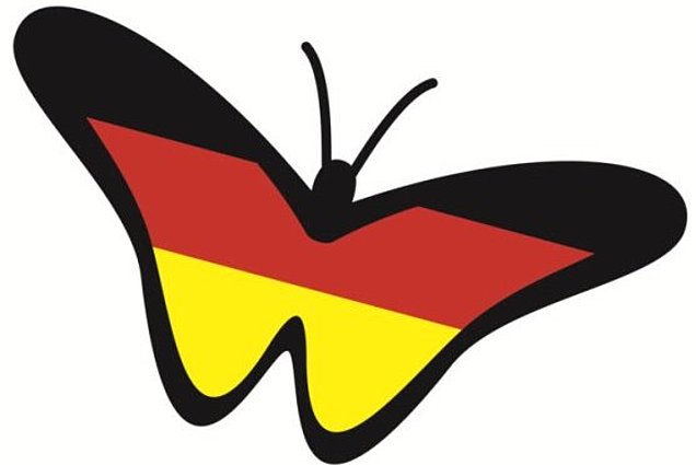 nachhaltige Qualität, handgefertigt in Deutschland nachhaltige Qualität, handgefertigt in Deutschland