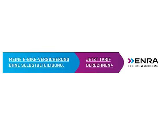Ebike-versicherung