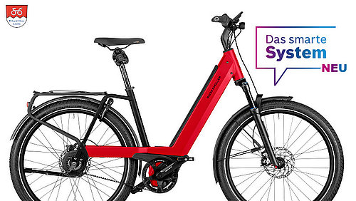 Riese und Müller Nevo4 GT vario testen | Vorführ-eBike Probe fahren im Riese & Müller Erlebnisstore Erhard Mott in Lauda. Riese und Müller Nevo4 GT vario testen | Vorführ-eBike Probe fahren im Riese & Müller Erlebnisstore Erhard Mott in Lauda.
