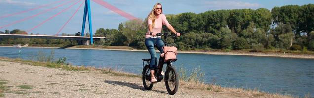 online Kaufberatung iSY E-Bikes online Kaufberatung iSY E-Bikes
