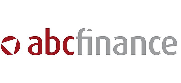 ABC Finance ABC Finance E-Bike Leasing
