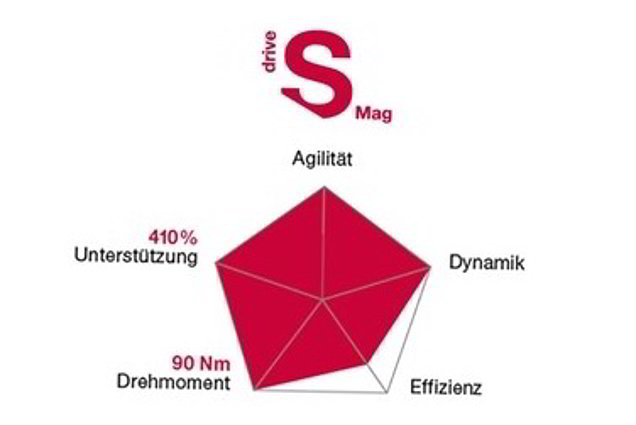 BROSE Drive S-mag Netzdiagramm brose-drive-s-mag-netzdiagramm