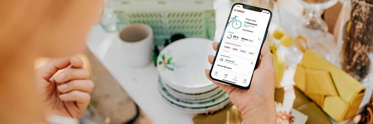 bosch-ebike-alarm