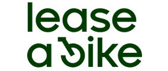 lease a bike E-Bike Leasing lease a bike E-Bike Leasing