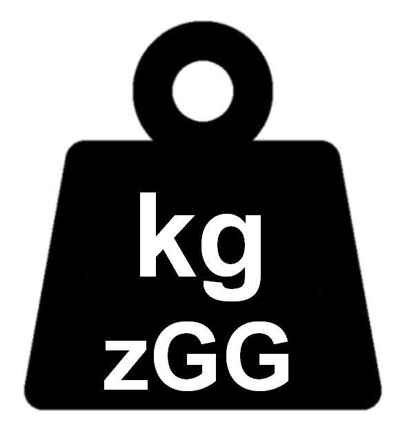 zgg-kg