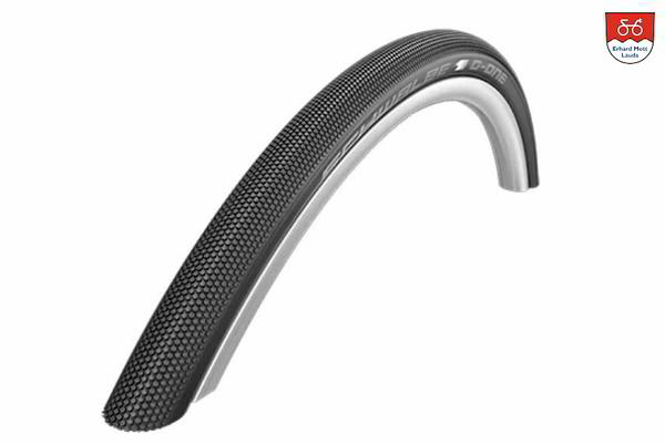 Schwalbe G-One